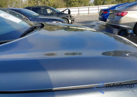 2015 Nissan Altima 2.5 Sv from USA, damaged, VIN 1N4AL3AP7FC489728